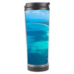 WHITEHAVEN BEACH 2 Travel Tumblers