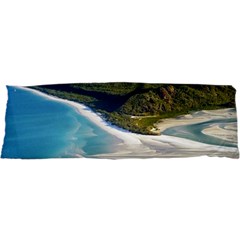 Whitehaven Beach 1 Samsung Galaxy S I9008 Hardshell Case by trendistuff