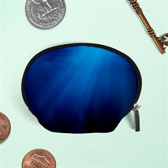 Underwater Sunlight Accessory Pouches (small) 