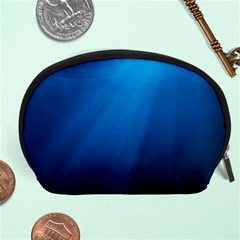 Underwater Sunlight Accessory Pouches (large) 