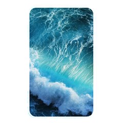 Storm Waves Memory Card Reader by trendistuff