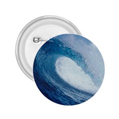 Ocean Wave 2 2 25  Buttons