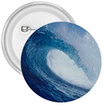 OCEAN WAVE 2 3  Buttons Front