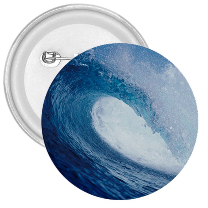 OCEAN WAVE 2 3  Buttons