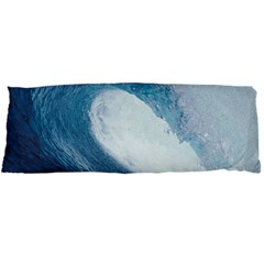 Ocean Wave 2 Body Pillow Cases Dakimakura (two Sides) 