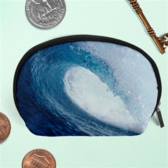 Ocean Wave 2 Accessory Pouches (large) 