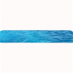 OCEAN ISLAND Small Bar Mats 24 x4  Bar Mat