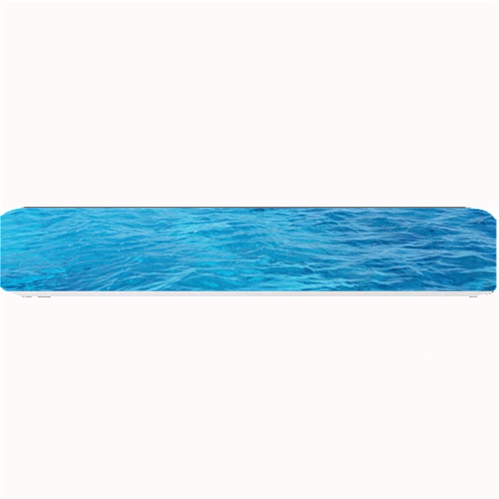 OCEAN ISLAND Small Bar Mats