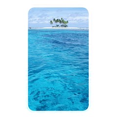 Ocean Island Memory Card Reader by trendistuff