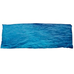 Ocean Island Body Pillow Cases (dakimakura) 