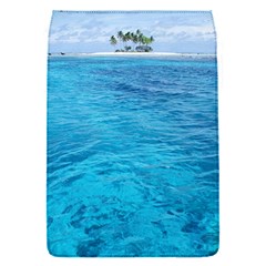 Ocean Island Flap Covers (s) 