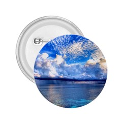 Maldives 1 2 25  Buttons by trendistuff