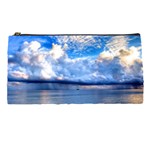 MALDIVES 1 Pencil Cases Front