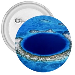 Great Blue Hole 2 3  Buttons