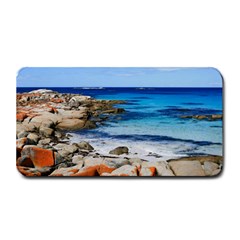 Bay Of Fires Medium Bar Mats