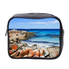 Bay Of Fires Mini Toiletries Bag 2-side