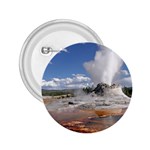 YELLOWSTONE CASTLE 2.25  Buttons