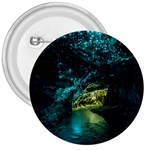 WAITOMO GLOWWORM 3  Buttons