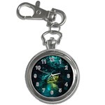 WAITOMO GLOWWORM Key Chain Watches