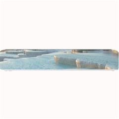 Travertine Pools Small Bar Mats by trendistuff