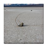 SAILING STONES Tile Coasters