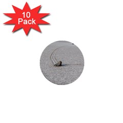 Sailing Stones 1  Mini Buttons (10 Pack) 