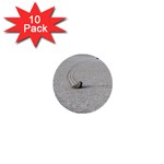 SAILING STONES 1  Mini Buttons (10 pack) 