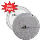 SAILING STONES 2.25  Buttons (100 pack) 