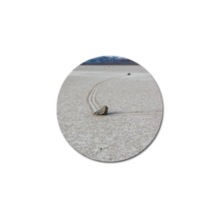 SAILING STONES Golf Ball Marker