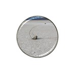 SAILING STONES Hat Clip Ball Marker (10 pack) Front