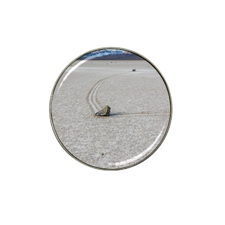 SAILING STONES Hat Clip Ball Marker (10 pack)