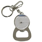 SAILING STONES Bottle Opener Key Chains Front