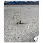 SAILING STONES Canvas 8  x 10  8.15 x9.66  Canvas - 1