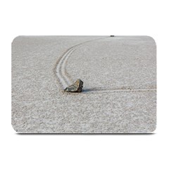 Sailing Stones Plate Mats by trendistuff