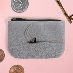 Sailing Stones Mini Coin Purses by trendistuff