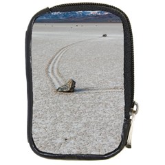 Sailing Stones Compact Camera Cases by trendistuff