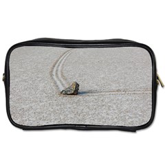 Sailing Stones Toiletries Bags by trendistuff