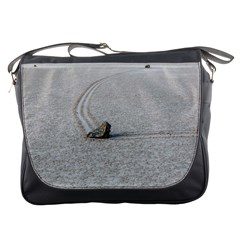 Sailing Stones Messenger Bags by trendistuff