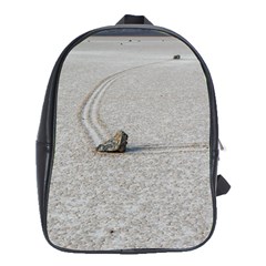 Sailing Stones School Bags (xl)  by trendistuff