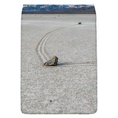 Sailing Stones Flap Covers (l)  by trendistuff