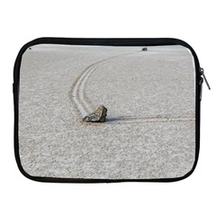 Sailing Stones Apple Ipad 2/3/4 Zipper Cases by trendistuff