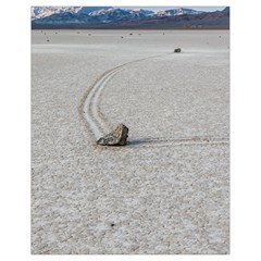 Sailing Stones Drawstring Bag (small) by trendistuff