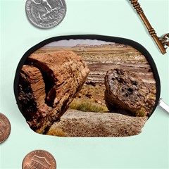 Petrified Desert Accessory Pouches (medium) 