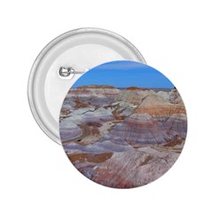 Painted Desert 2 25  Buttons