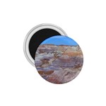 PAINTED DESERT 1.75  Magnets