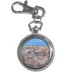 PAINTED DESERT Key Chain Watches