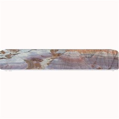 Painted Desert Small Bar Mats