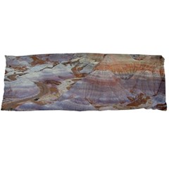 Painted Desert Body Pillow Cases Dakimakura (two Sides) 