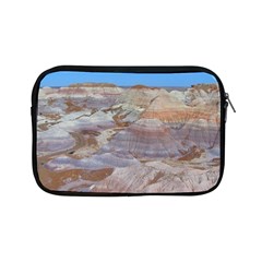 Painted Desert Apple Ipad Mini Zipper Cases