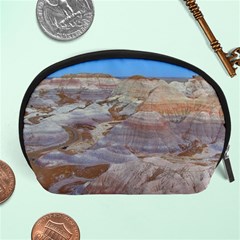 Painted Desert Accessory Pouches (large) 